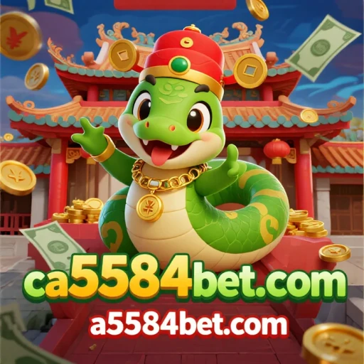 a5584bet.com