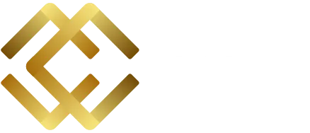 Logo a5584bet.com